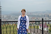 методическая работа